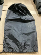 Mooring Cover for Chaparral 18 H2O (2018) - Part # 18.00226