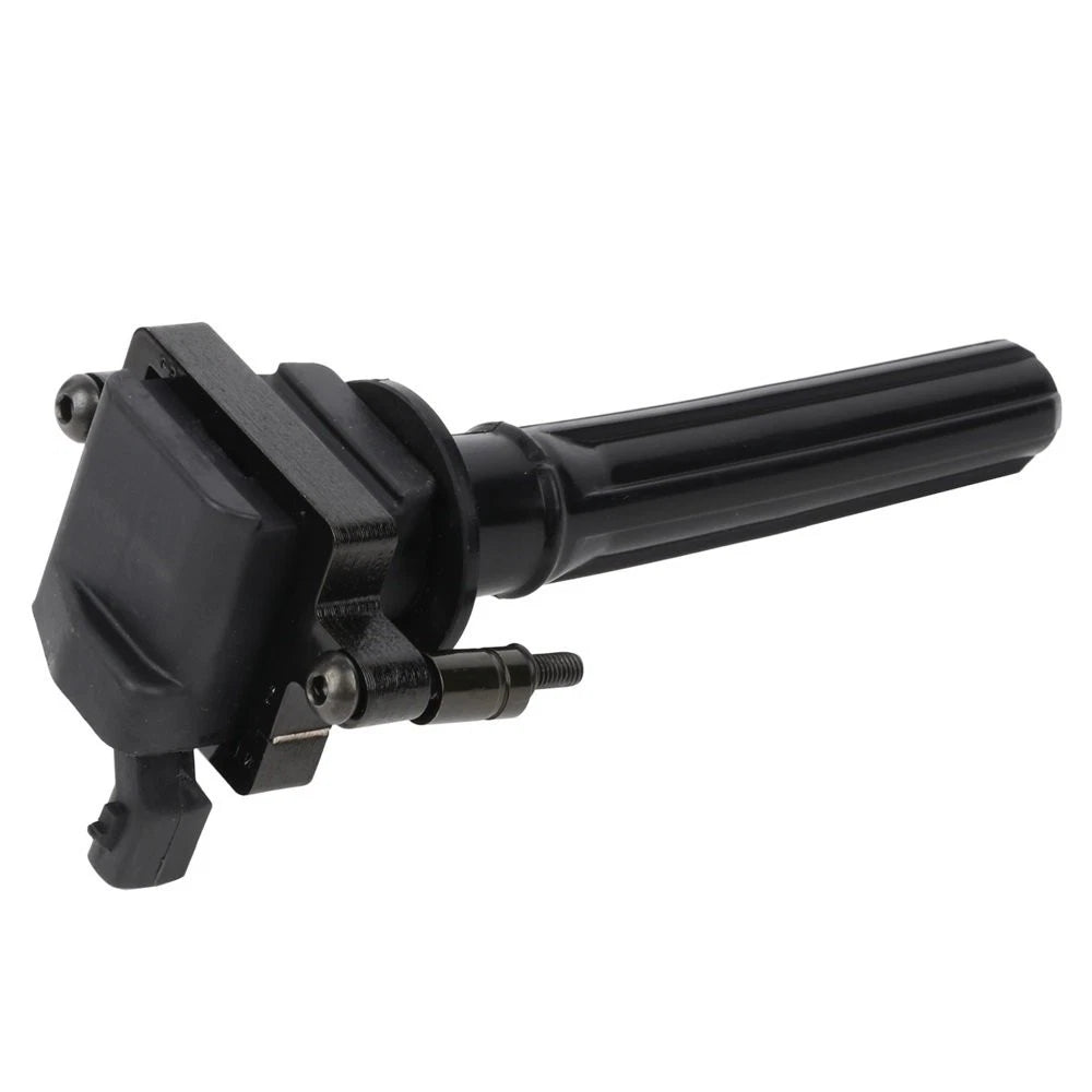 Ignition Coil for Chrysler Sebring, Concorde, Intrepid, Dodge Stratus (UF199)