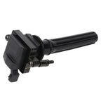Ignition Coil for Chrysler Sebring, Concorde, Intrepid, Dodge Stratus (UF199)