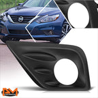 Projector Headlight with LED for BMW X5 (2007–2010) Chrome