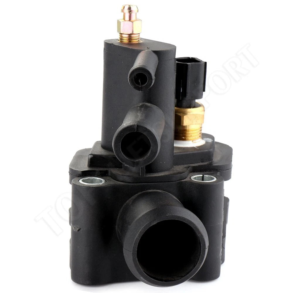 Thermostat Housing for Dodge Stratus Sebring (2.7L)