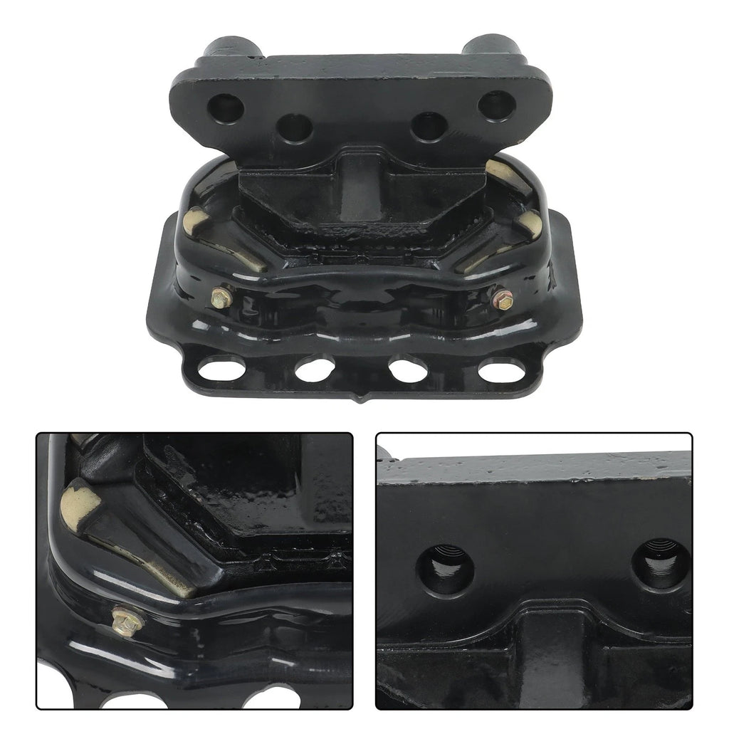 Motor Mount for Peterbilt Kenworth