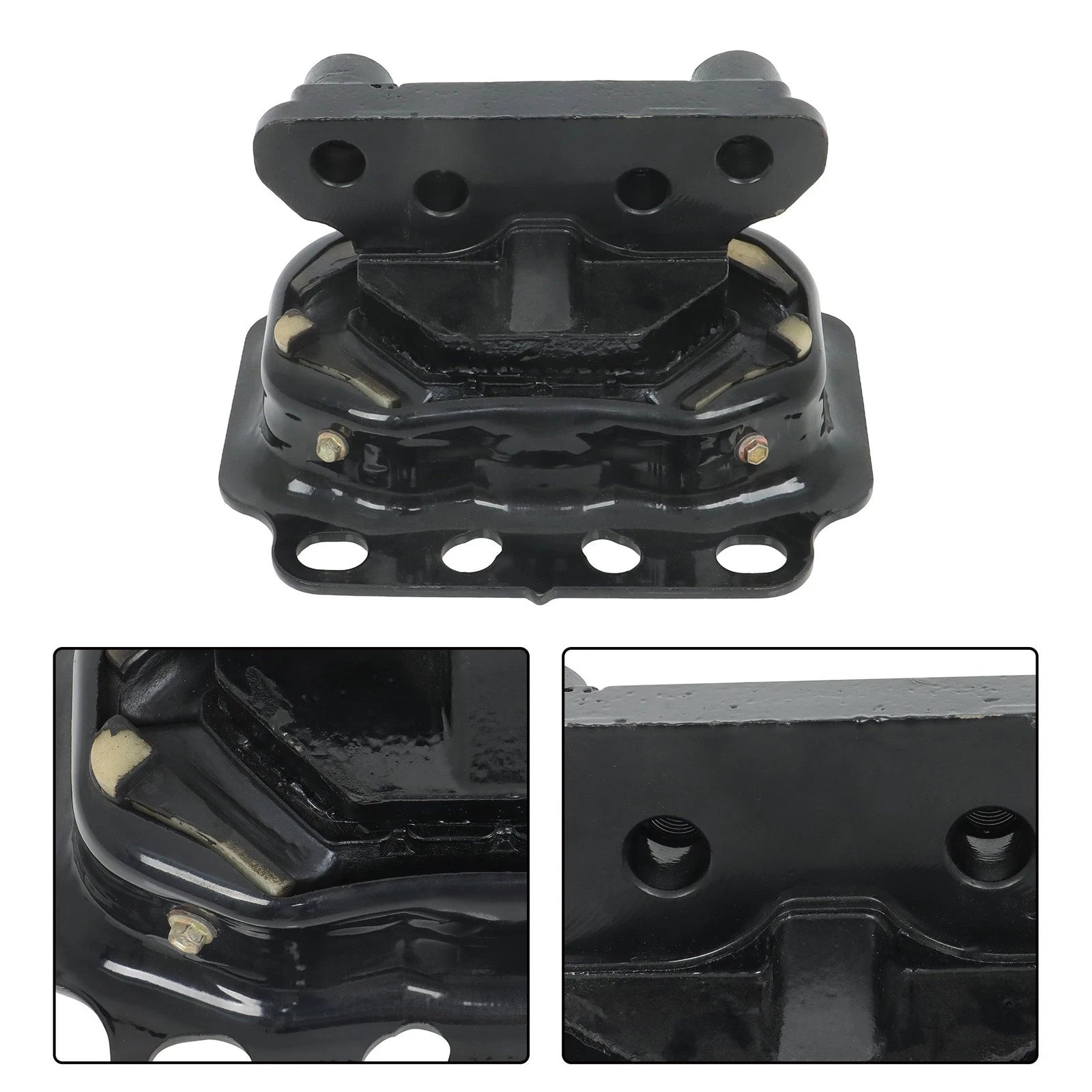 Motor Mount for Peterbilt Kenworth
