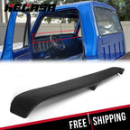 Dash Pad Cover for Ford Truck F100 F150 F250 F350 (1973–1979)