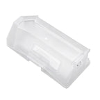 Dust Box Replacement for Daily Home Cleaning (Spacious Capacity)