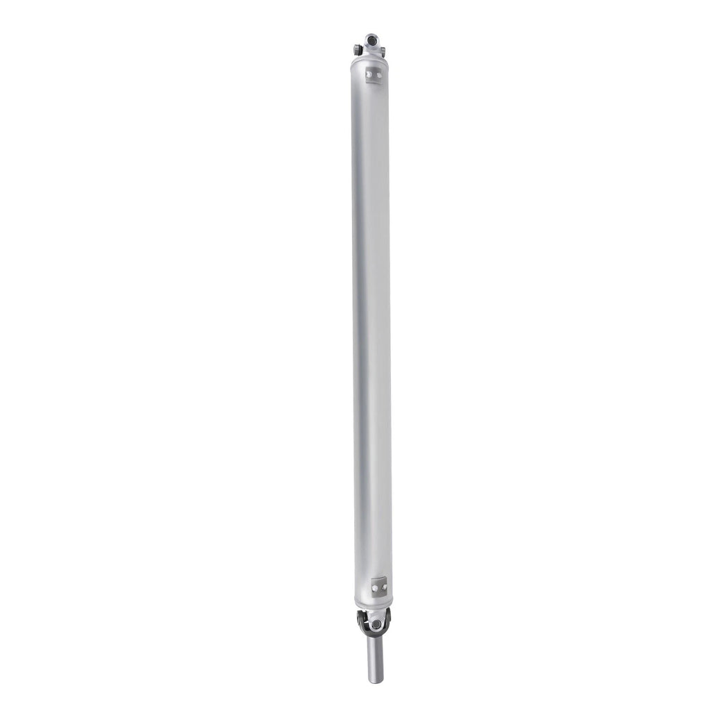 Rear Driveshaft Prop Shaft Assembly for Chevrolet Silverado 1500 GMC 99–05 4WD
