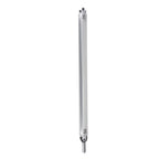 Rear Driveshaft Prop Shaft Assembly for Chevrolet Silverado 1500 GMC 99–05 4WD