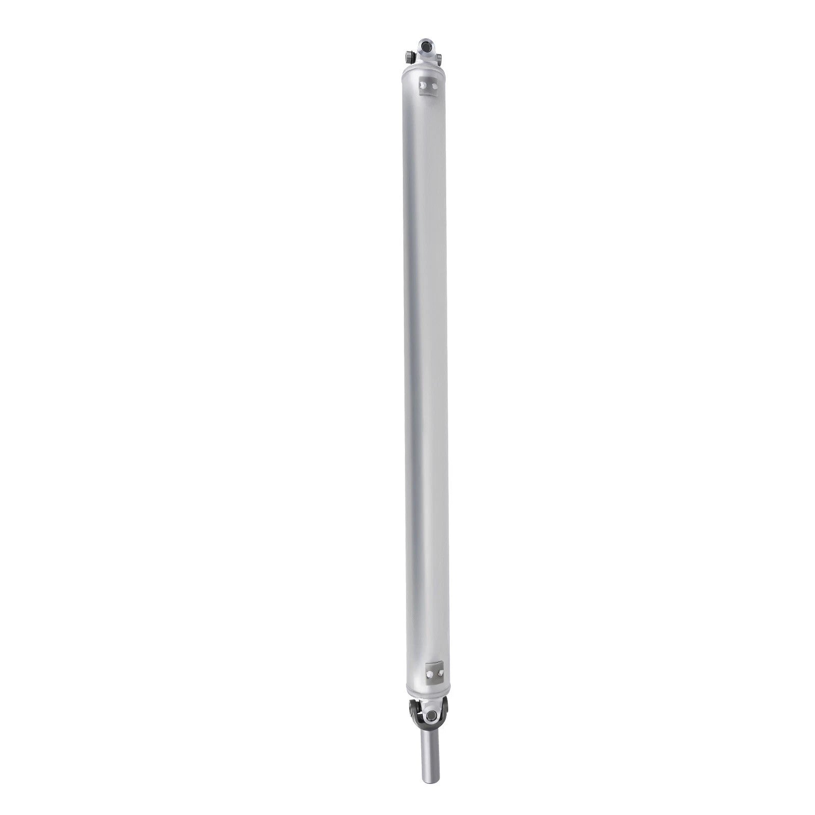 Rear Driveshaft Prop Shaft Assembly for Chevrolet Silverado 1500 GMC 99–05 4WD