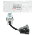 Genuine Starter Motor Relay for Toyota Landcruiser HDJ80 6cyl 4.2L 1HD-T 90~94