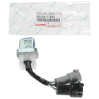 Genuine Starter Motor Relay for Toyota Landcruiser HDJ80 6cyl 4.2L 1HD-T 90~94