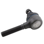 Tie Rod End for BMW 3 Series (1998–2006) 3132901