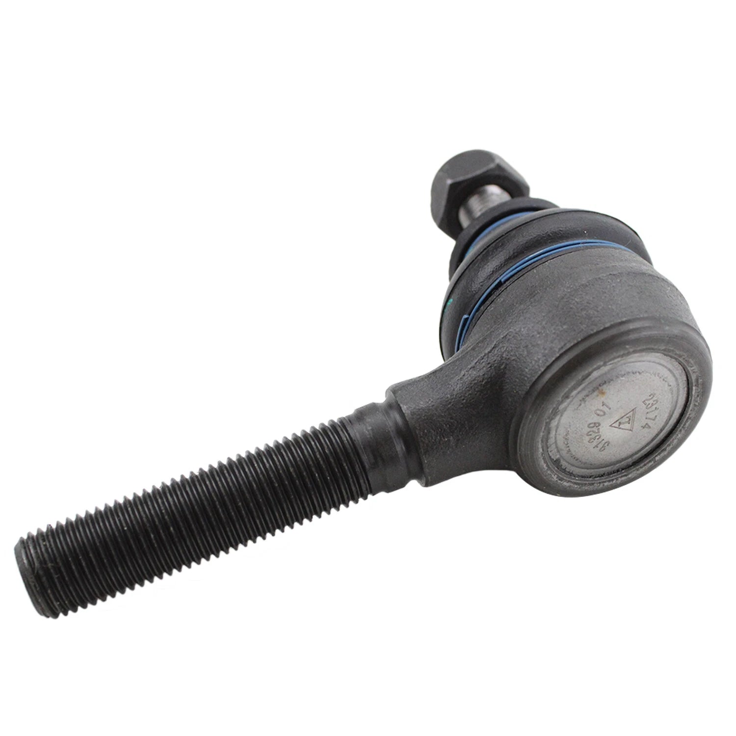Tie Rod End for BMW 3 Series (1998–2006) 3132901