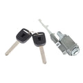 Ignition Switch Cylinder Lock for Honda Odyssey Civic CR-V (2003–2011)
