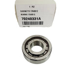 Crankcase for Ducati (OEM 70240331A)