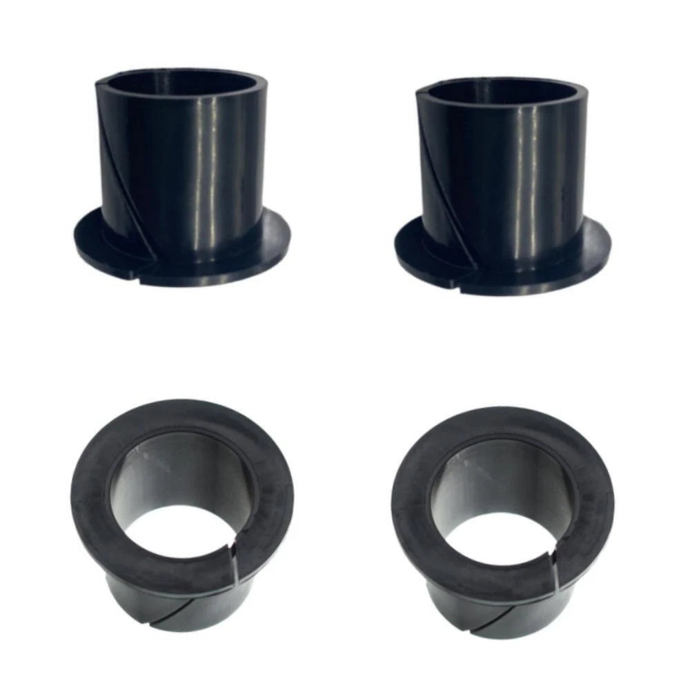 Trim Cylinder Pin Bushing for Volvo Penta SX DPSM (3853423)