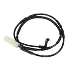 Rear Brake Pad Electronic Wear Sensor for BMW 1 3-Series (2004–2013)