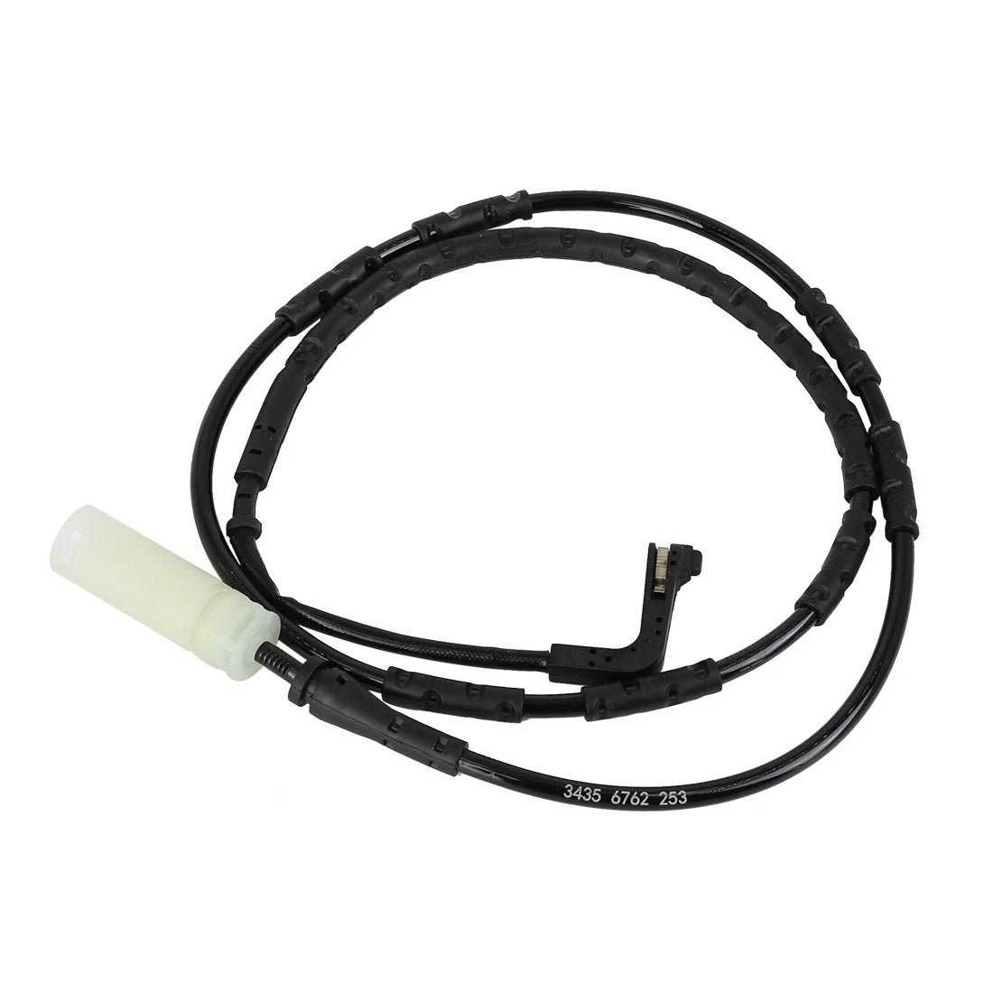 Rear Brake Pad Electronic Wear Sensor for BMW 1 3-Series (2004–2013)