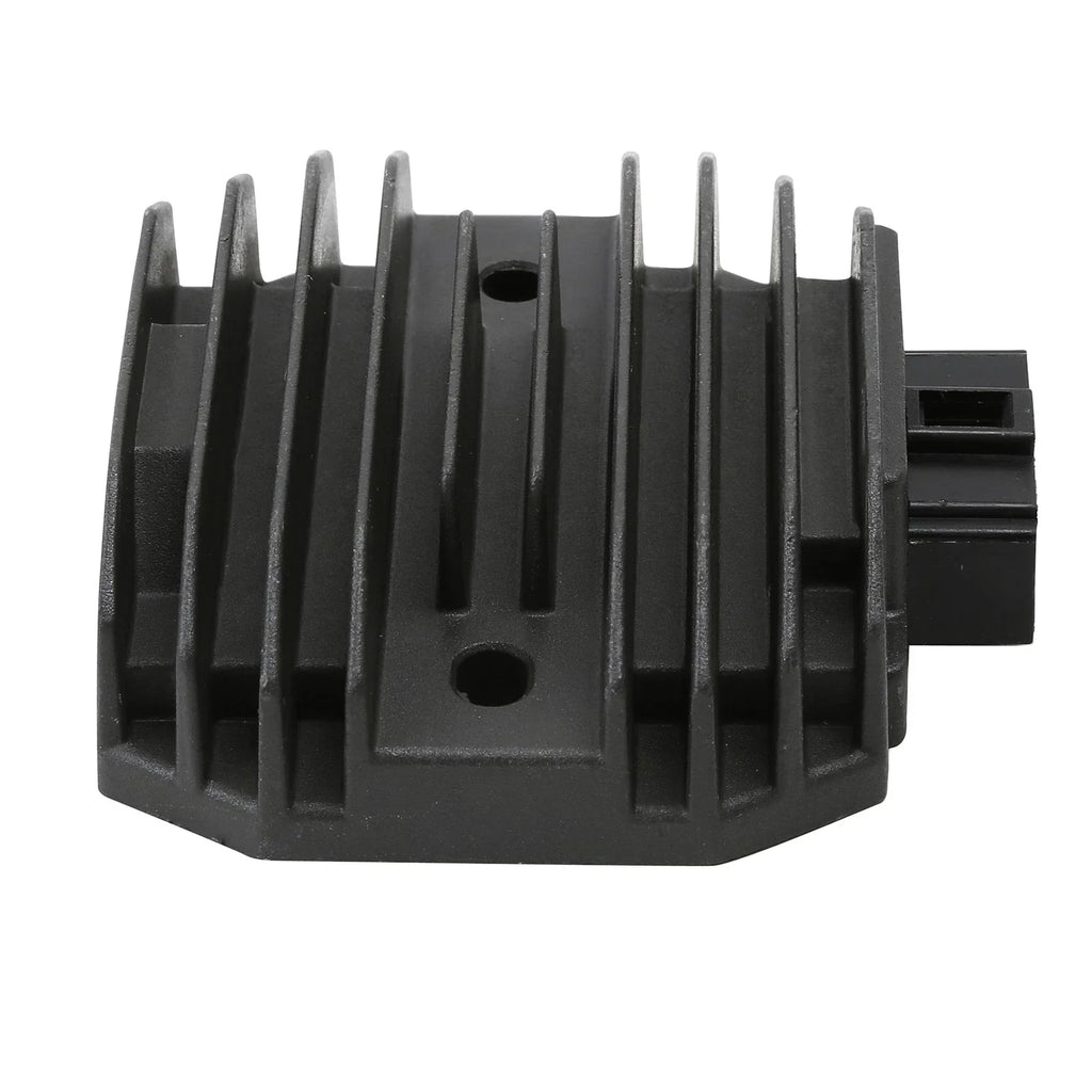 Stator Coil Regulator Rectifier for Yamaha FZ6 FZ6N FZ6S (2004-2009)