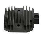 Stator Coil Regulator Rectifier for Yamaha FZ6 FZ6N FZ6S (2004-2009)