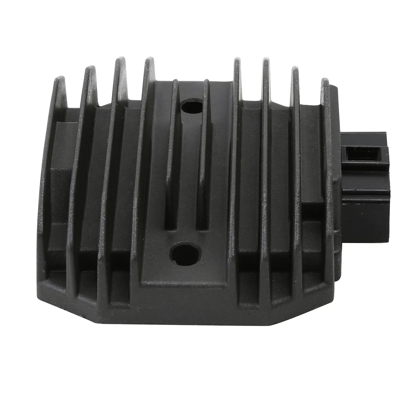 Stator Coil Regulator Rectifier for Yamaha FZ6 FZ6N FZ6S (2004-2009)