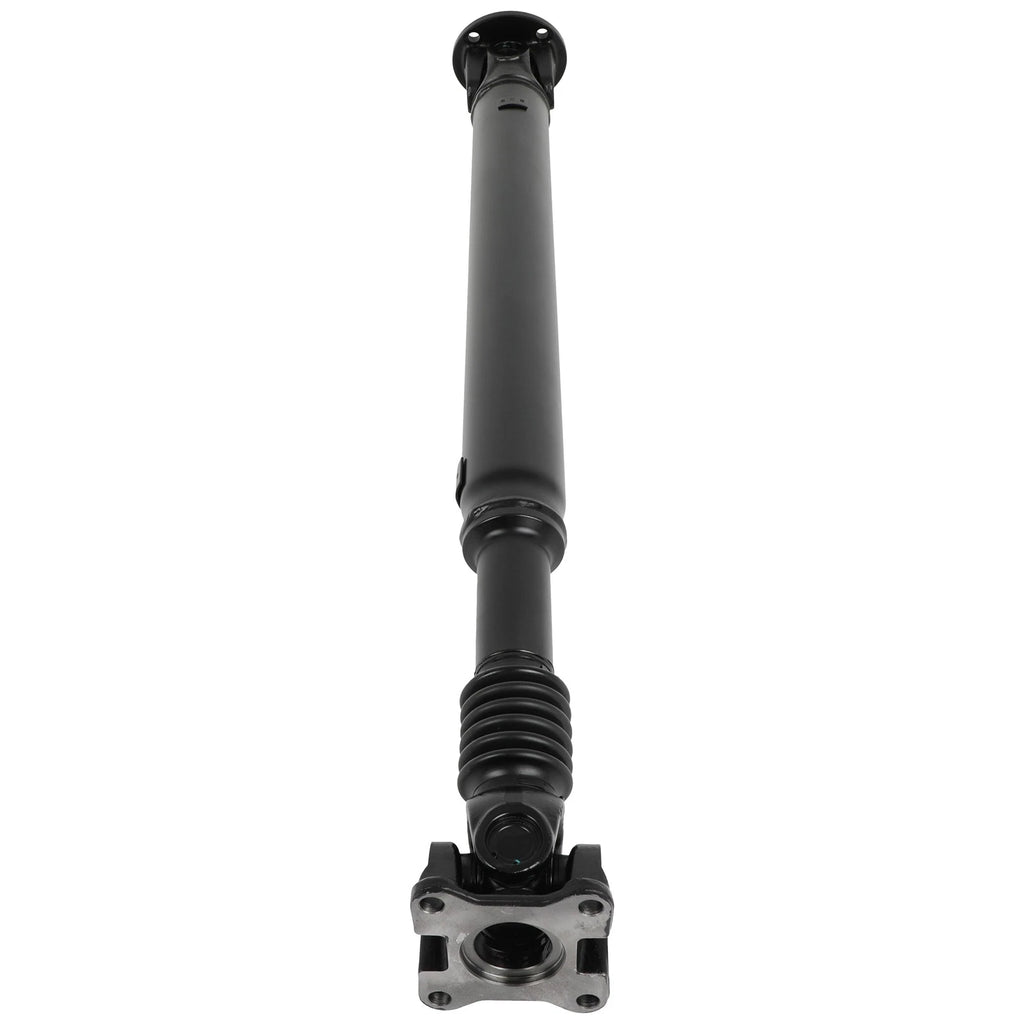 Drive Shaft Rear for Jeep Commander (2006–2010) P52105760AD
