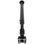 Drive Shaft Rear for Jeep Commander (2006–2010) P52105760AD