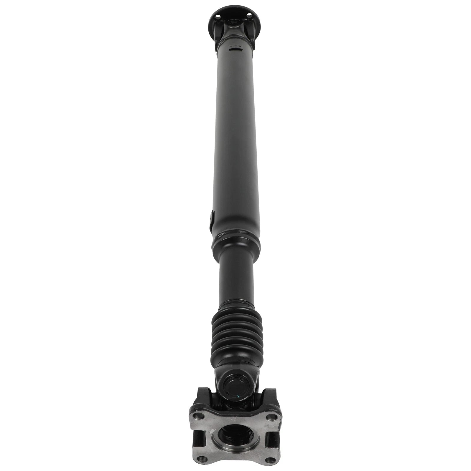 Drive Shaft Rear for Jeep Commander (2006–2010) P52105760AD