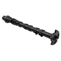 Exhaust Camshaft 12675774 for GMC Chevrolet Buick (2018–2022)