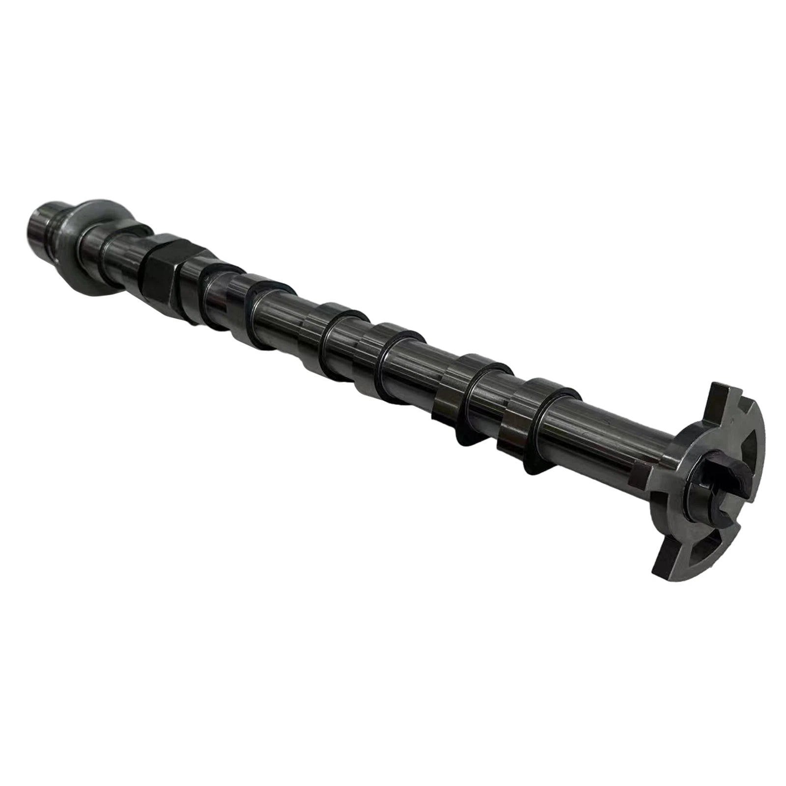 Exhaust Camshaft 12675774 for GMC Chevrolet Buick (2018–2022)