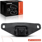 Rear View Back Up Park Assist Camera for Toyota Sequoia (2016-2017)