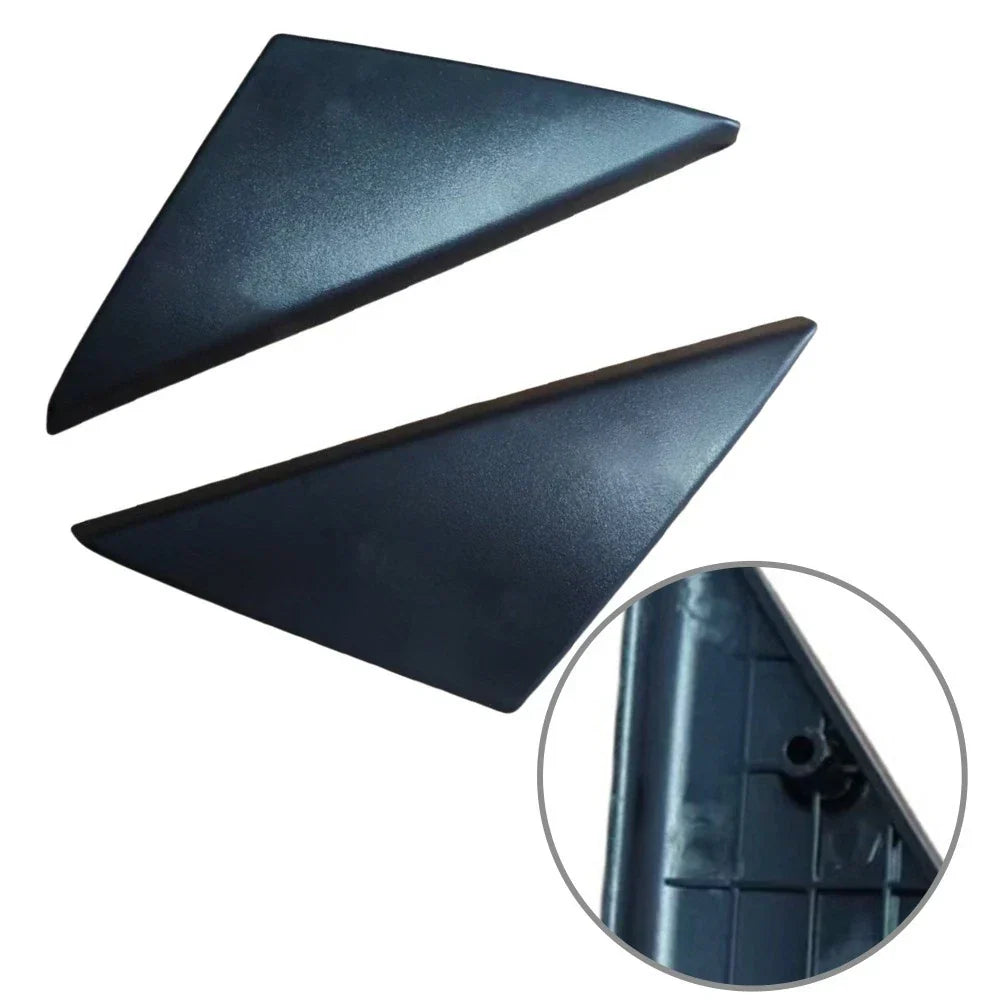 Rear View Mirror Triangle for Car