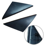 Rear View Mirror Triangle for Car