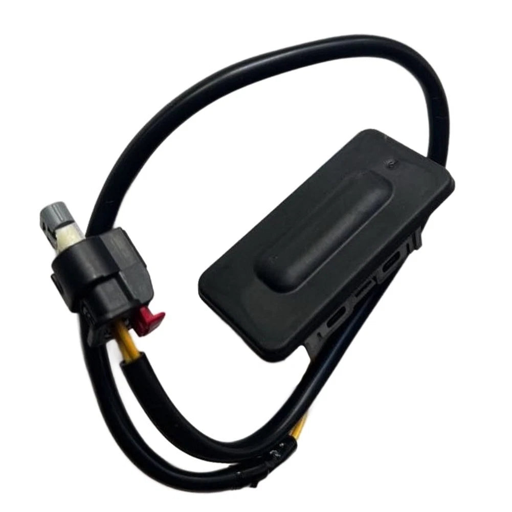 Liftgate Release Switch for Sierra (2019–2025) 85877553