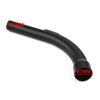 Handle Tube for Vacuum Cleaner (643886-S512-1)