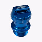 Billet Engine Oil Filler Cap for Yamaha 1.8L (v2)