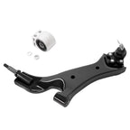 Left Side Front Lower Control Arm for Chevrolet Equinox, GMC Terrain (2010–2017)