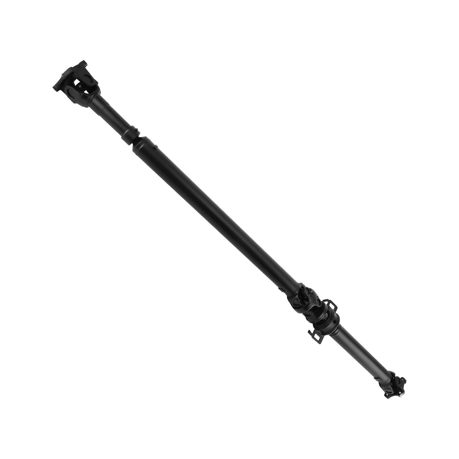 Driveshaft Assembly Rear for Toyota Tundra V8 4WD (2005–2006) 37100-34120