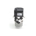 OEM ABS Control Module for Audi A6, Skoda Superb, Passat