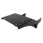 Luggage Trunk Mount Rack for Harley Davidson Touring (1997-2008)