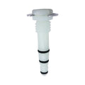 EM Manual Release Valve for Force Outboard 40-120 HP Motors (813442A2)