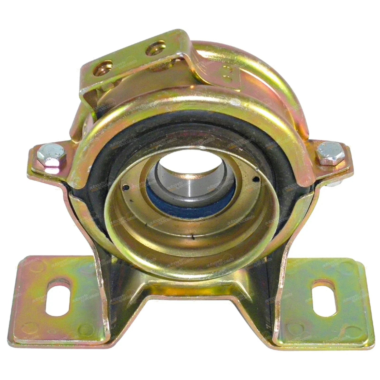 Driveshaft Centre Bearing 72–92 for Toyota Coaster (1972–1992)