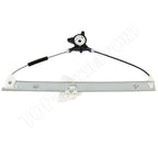 Window Regulator for Mazda CX-7 (2007–2012) Front Left