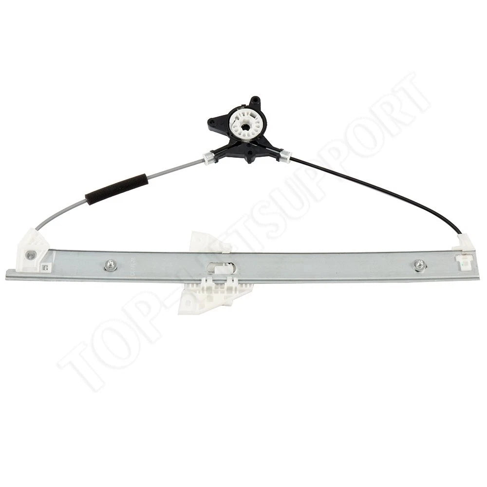 Window Regulator for Mazda CX-7 (2007–2012) Front Left