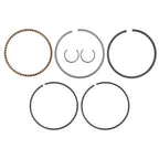 Engine Rebuild Kit for Honda CB125S CL125S SL125 XL125 (1970–1980)