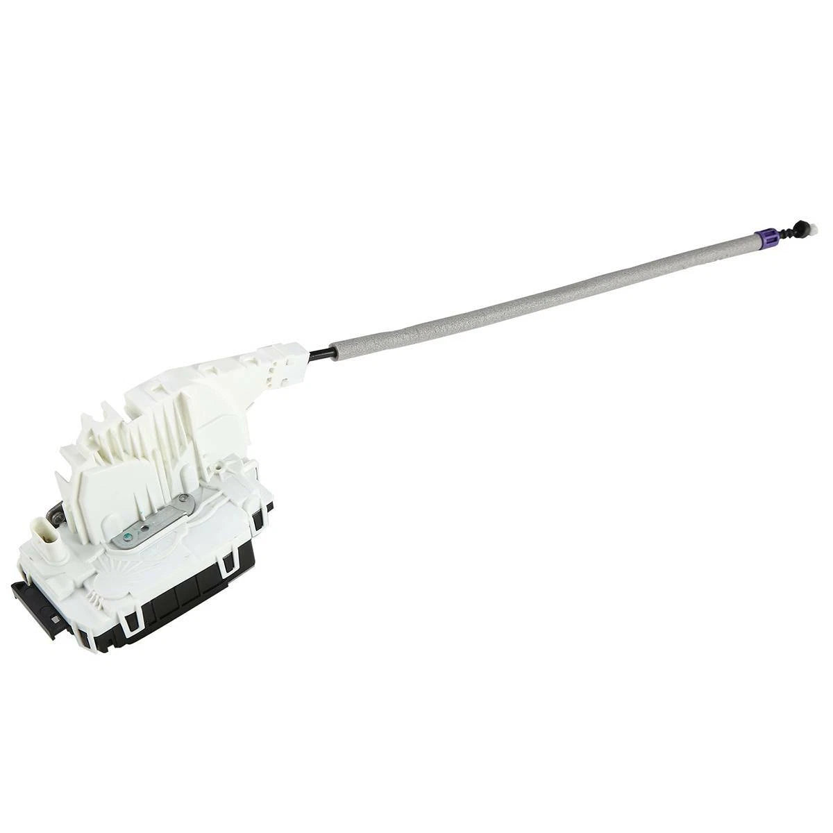 Front Right Door Lock Actuator for Mercedes-Benz ML250 ML350 (2012–2015)