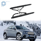 Set of 2 Electric Tailgate Support Rods for BMW X6 (2007–2014)