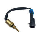 Water Temperature Sensor for Mercury 30-300HP Outboard (885342001, 885342002, 8M0148668)