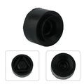 Rubber Cover Accessory Bushing