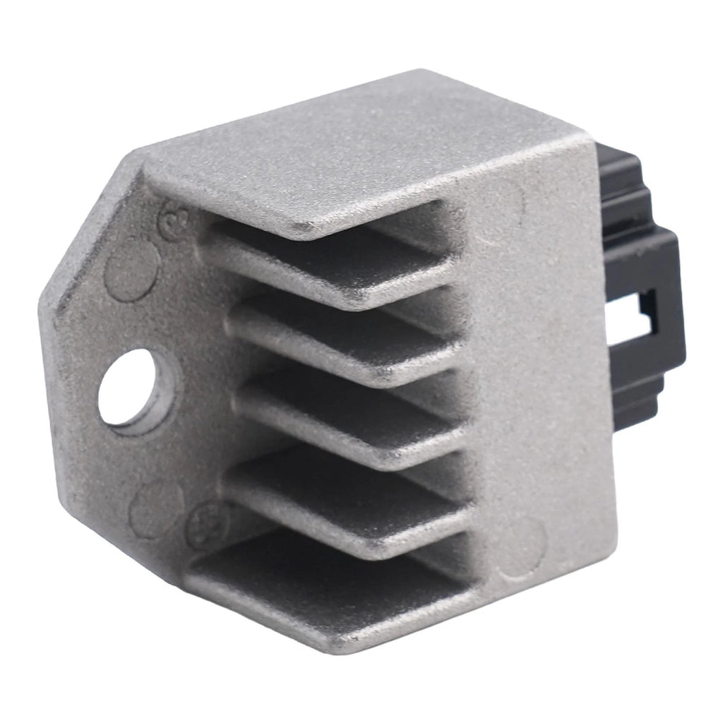 Voltage Regulator for Honda CRF150F CRF230F (2003–2023) 31600-GAG-K20