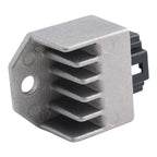 Voltage Regulator for Honda CRF150F CRF230F (2003–2023) 31600-GAG-K20